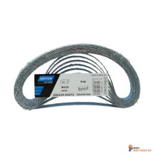 nortonschleifmittel/NORTON_schleifmittel_66623303272 File Belts Norton R929 20x52 Grit 40_149748